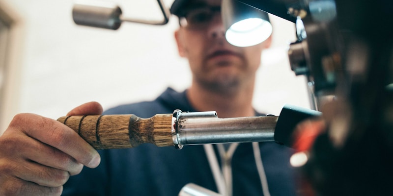 U8国际官方直营平台门户首页展示图