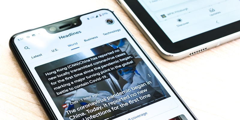 U8国际平台最新体育资讯动态报道