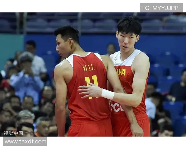 篮球状态排行榜揭晓北京篮球队荣登第七名展现强劲实力