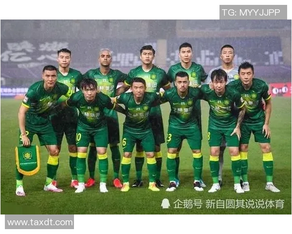 西安篮球队力量表现数据分析揭示球队潜力与发展方向