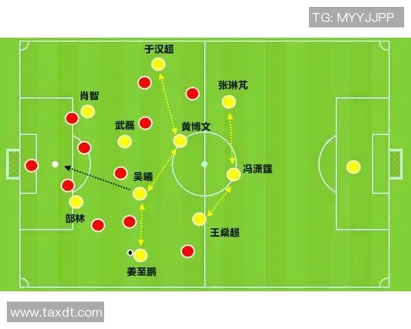 赛后分析：杭州排球队与重庆排球队的默契配合与战术探讨