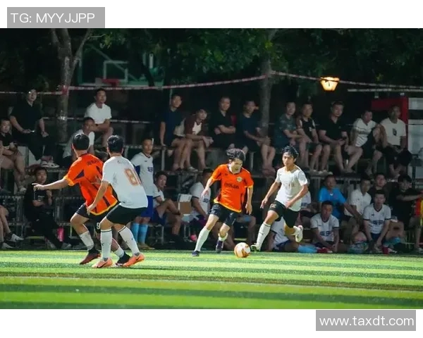 深圳排球队在世界杯中的团队协作表现令人瞩目展现出团结与拼搏精神